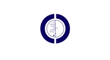cochrane-logo